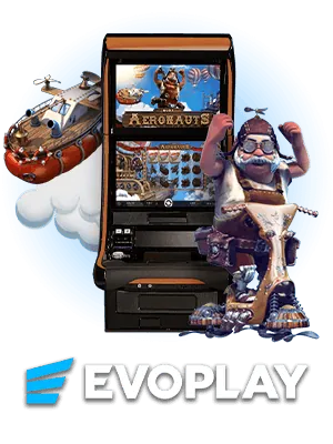 Tiện lợi và linh hoạt với Sunwin 16