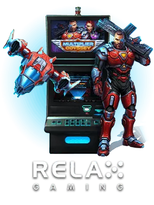 Ưu đãi hấp dẫn