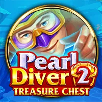 Biểu đồ mục đích sử dụng dữ liệu tại Sunwin 16