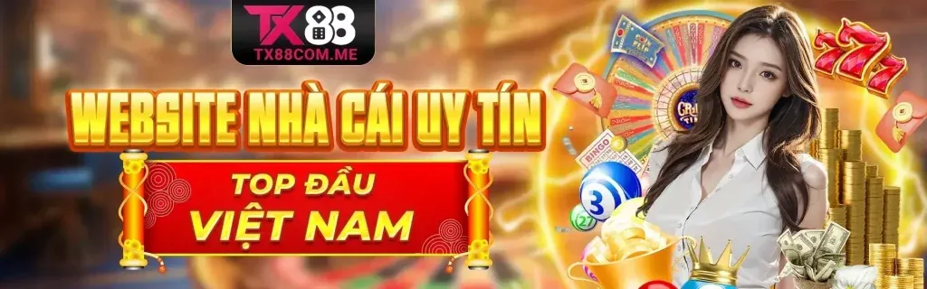Cam kết về an toàn và bảo mật tại Sunwin 16
