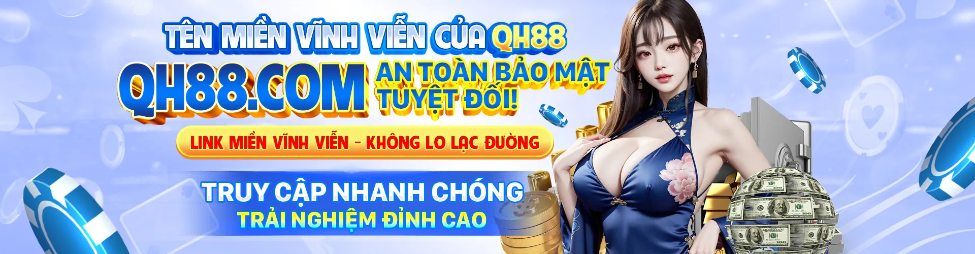 Hình ảnh chính game Bắn Cá Sunwin 16