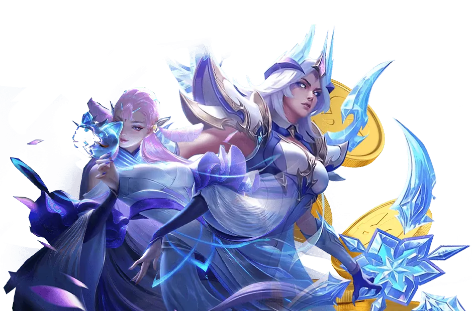 Các biện pháp bảo mật nâng cao của Sunwin 16