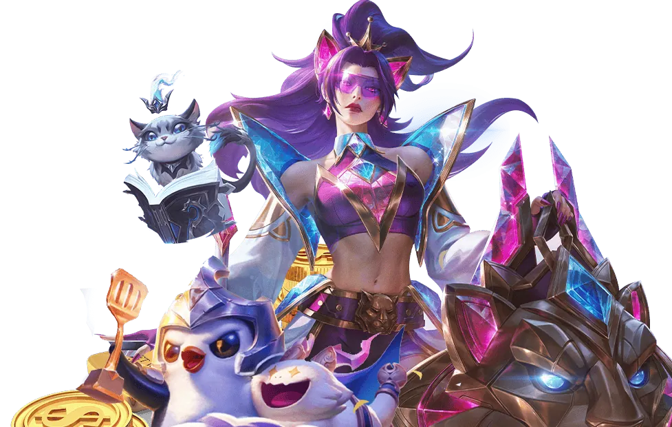 Hỗ trợ khách hàng 24/7 sunwin 16