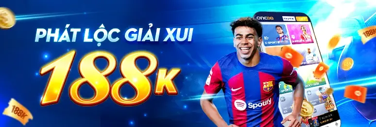 Nổ hũ mới với jackpot khủng tại Sunwin 16