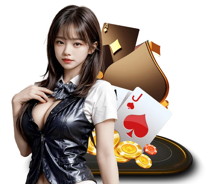 Người chơi đang xem hướng dẫn game trên sunwin 16
