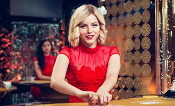 Hình ảnh minh họa chính sách bảo mật của sunwin 16