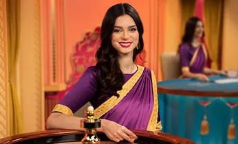 Cập nhật trực tiếp Sunwin 16